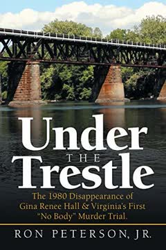 Under the Trestle Summary