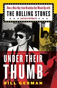 Under Their Thumb Summary