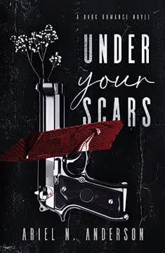 Under Your Scars Summary