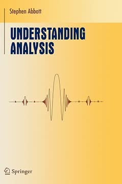 Understanding Analysis Summary