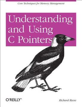 Understanding and Using C Pointers Summary