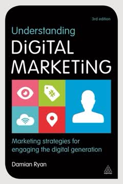 Understanding Digital Marketing Summary