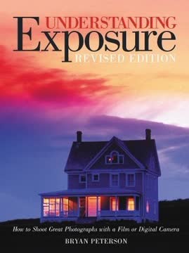 Understanding Exposure Summary