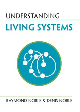 Understanding Living Systems Summary