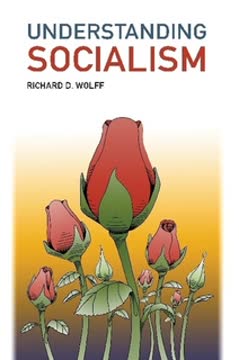 Understanding Socialism Summary