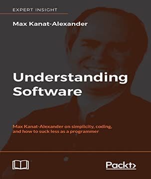 Understanding Software Summary