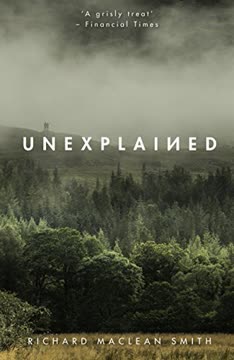 Unexplained Summary