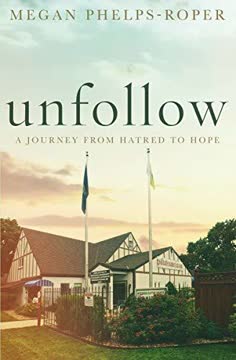 Unfollow Summary