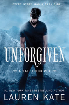 Unforgiven Summary