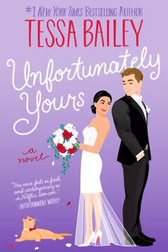 Unfortunately Yours Summary