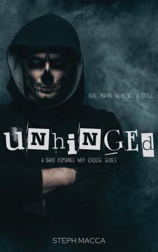 Unhinged Summary