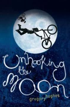 Unhooking the Moon Summary