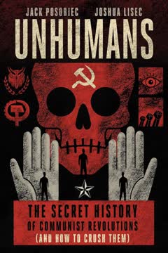 Unhumans Summary