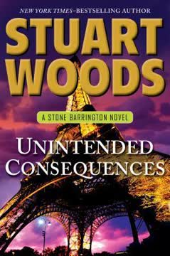 Unintended Consequences Summary