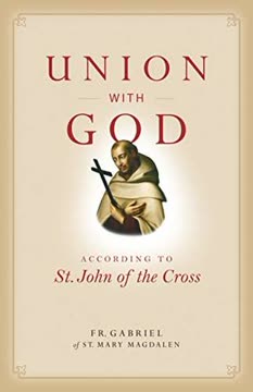 Union with God Summary