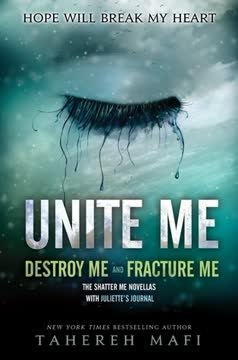 Unite Me Summary