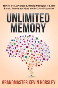 Unlimited Memory Summary