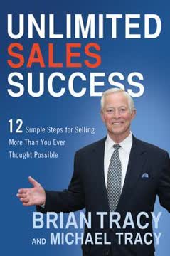 Unlimited Sales Success Summary