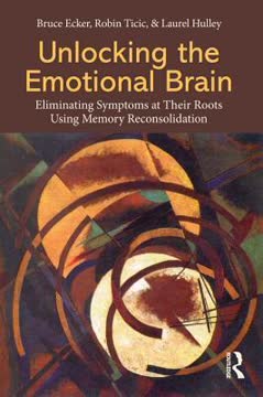 Unlocking the Emotional Brain Summary
