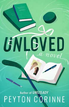 Unloved Summary