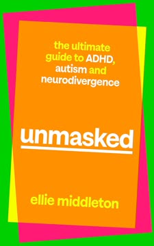 Unmasked Summary
