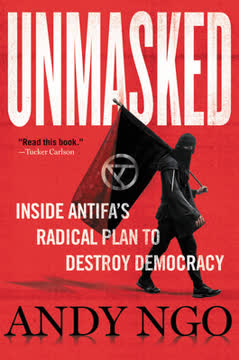 Unmasked Summary