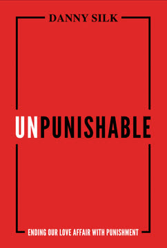 Unpunishable Summary