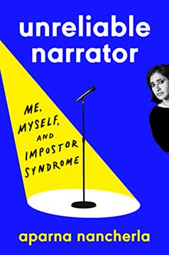 Unreliable Narrator Summary