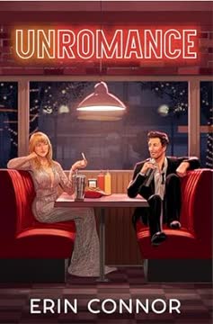 Unromance Summary