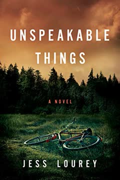 Unspeakable Things Summary