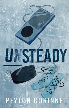 Unsteady Summary