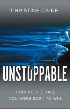 Unstoppable Summary