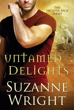 Untamed Delights Summary