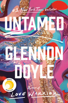 Untamed Summary