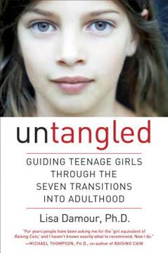 Untangled Summary