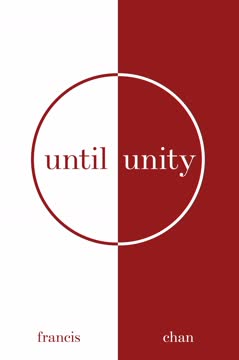 Until Unity Summary