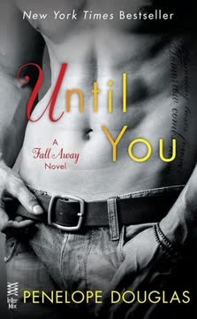 Until You Summary