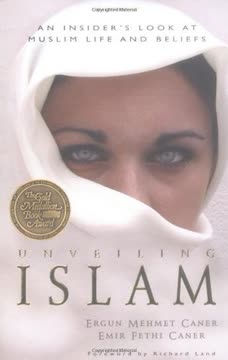Unveiling Islam Summary