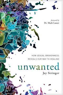 Unwanted Summary