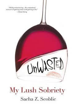Unwasted Summary