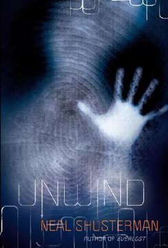 Unwind Summary