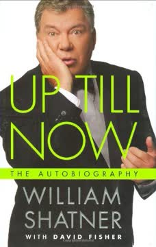 Up Till Now Summary