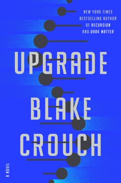 Upgrade Summary