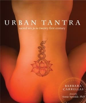 Urban Tantra Summary