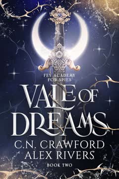 Vale of Dreams Summary