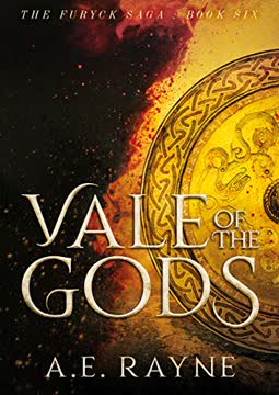 Vale of the Gods Summary