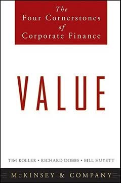 Value Summary