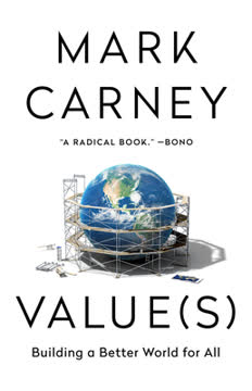 Value(s) Summary
