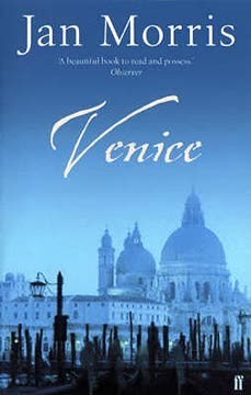 Venice Summary