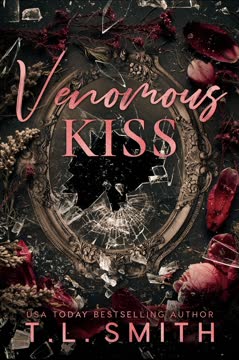 Venomous Kiss Summary